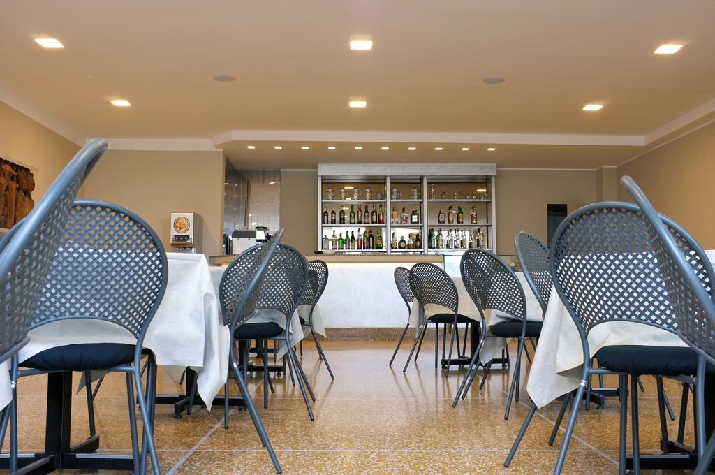 Hotel Palace Varazze Extérieur photo