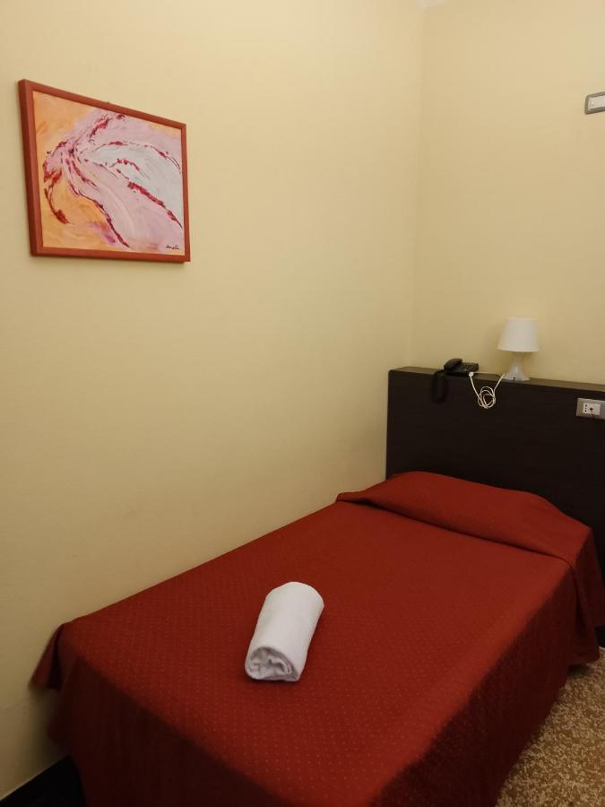 Hotel Palace Varazze Extérieur photo