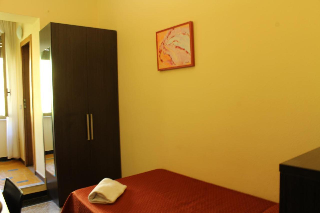 Hotel Palace Varazze Extérieur photo