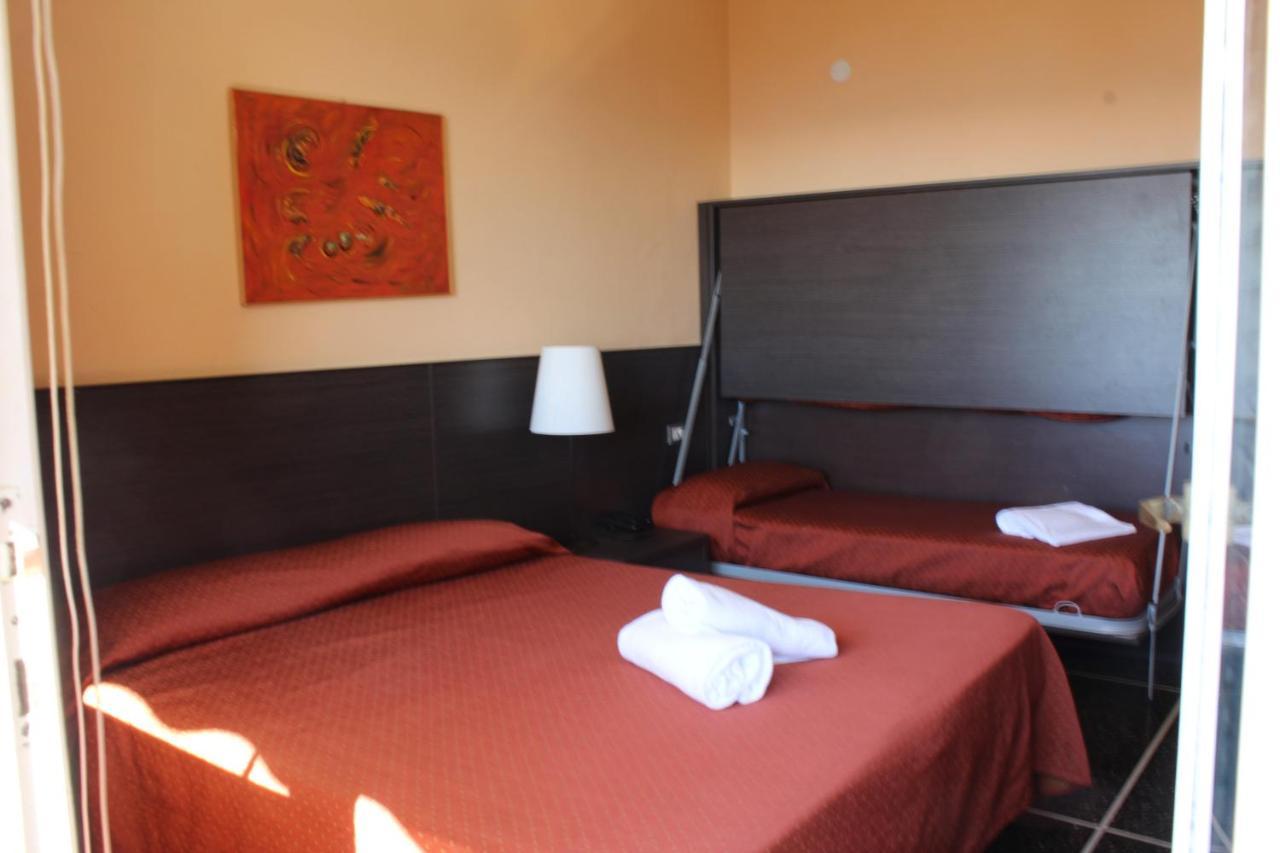 Hotel Palace Varazze Extérieur photo