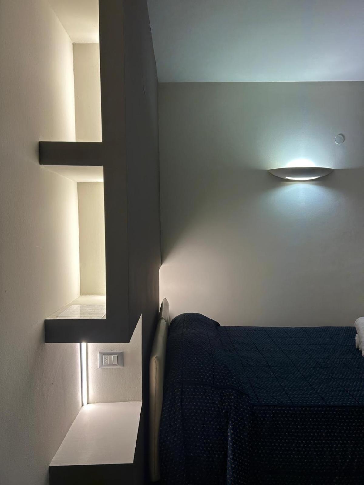 Hotel Palace Varazze Extérieur photo