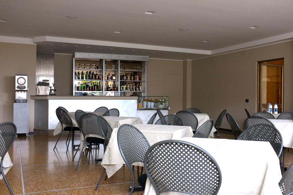 Hotel Palace Varazze Extérieur photo