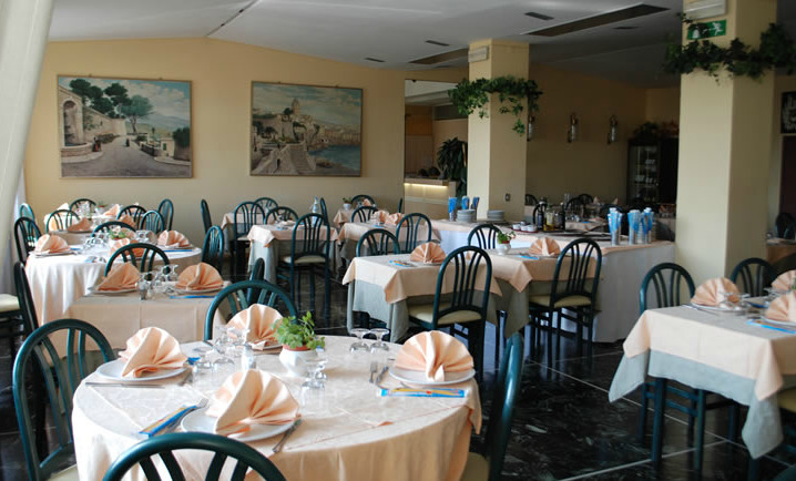 Hotel Palace Varazze Extérieur photo